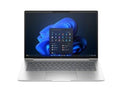 HP EliteBook 6 G1i 14 inch Notebook AI PC Wolf Pro Security Edition 14" laptop Intel Core Ultra 5 - Agenda365.com