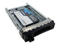 7.68TB ENTERPRISE EV200 SSD 3.5-INCH HOT-SWAP 6GB/S SATA - Agenda365.com