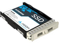 Axiom EV200 7.68 TB Solid State Drive - 2.5"" Internal - SATA - Read - Agenda365.com