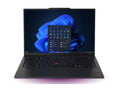 LENOVO THINKPAD X1 CARBON GEN13 AURA EDITION NOTEBOOK laptop Intel Core Ultra 7 - Agenda365.com