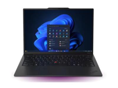 LENOVO THINKPAD X1 CARBON GEN13 AURA EDITION NOTEBOOK laptop Intel Core Ultra 7 - Agenda365.com