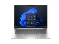 HP ELITEBOOK 6 14 INCH G1I 14" laptop Intel Core Ultra 5 - Agenda365.com