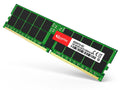 ACCORTEC INCORPORATED 16GB DDR5-5600 RDIMM Business Server Memory Module - Agenda365.com
