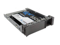 7.68TB ENTERPRISE EV200 SSD 3.5-INCH HOT-SWAP 6GB/S SATA - Agenda365.com