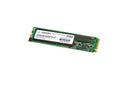 8TB C7000N SERIES PCIE GEN4 X4 NVME M.2 22X80 SSD - Agenda365.com
