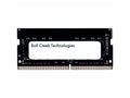 32GB DDR4 PC4-3200 SODIMM CL22 1.2V TAA CERTIFIED - Agenda365.com