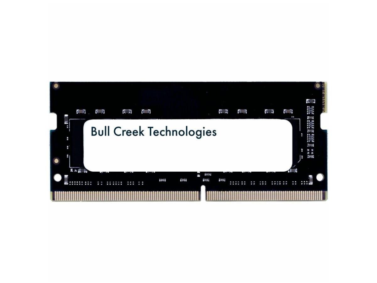 32GB DDR4 PC4-3200 SODIMM CL22 1.2V TAA CERTIFIED - Agenda365.com