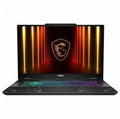 MSI CYBORG 15 B2RWEKG-258US Cyborg15 C5-210H/5050/16G/512GB/W11 - Agenda365.com