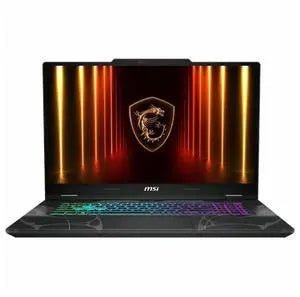 MSI CYBORG 15 B2RWEKG-258US Cyborg15 C5-210H/5050/16G/512GB/W11 - Agenda365.com