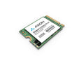2TB C5030N SERIES PCIE GEN4 X4 NVME M.2 22X30 SSD - Agenda365.com