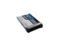 Axiom EV200 7.68 TB Solid State Drive - 2.5"" Internal - SATA - Read - Agenda365.com