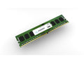 32GB DDR5-4800 ECC RDIMM TAA COMPLIANT - Agenda365.com