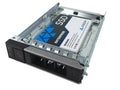 7.68TB ENTERPRISE EV200 SSD 3.5-INCH HOT-SWAP 6GB/S SATA - Agenda365.com
