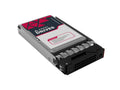 Axiom EV200 7.68 TB Solid State Drive - 2.5"" Internal - SATA - Read - Agenda365.com