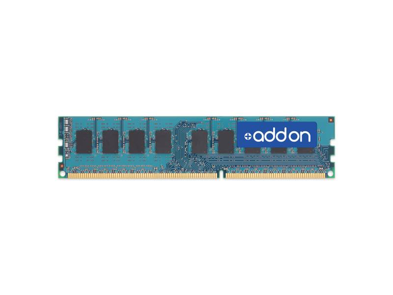 HP 879527-091 COMP - Agenda365.com