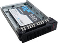 Axiom EV200 7.68 TB Solid State Drive - 3.5"" Internal - SATA - Read - Agenda365.com