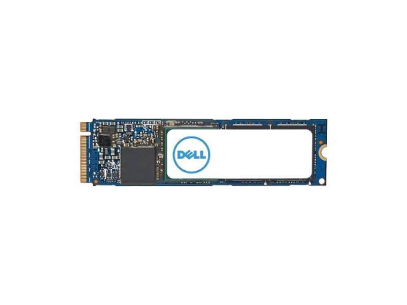 Dell Performance 2280" solid state drive 1TB SSD - Agenda365.com
