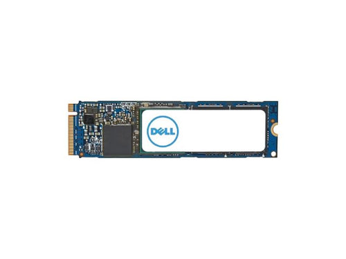 Dell Performance 2280" solid state drive 1TB SSD - Agenda365.com