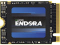 ENDORA 2TB 2230 PCIEGEN4 X4 SSD - Agenda365.com