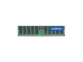 ADD-ON 64GB DDR5-5600 ECC Registered 2RX4 RDIMM CL46 Memory - Agenda365.com