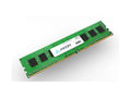 64GB DDR5-4800 UDIMM KIT (2 X 32GB) TAA COMPLIANT - Agenda365.com