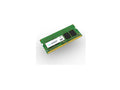 32GB DDR5-5600 SODIMM 2X16GB 16GB) - Agenda365.com