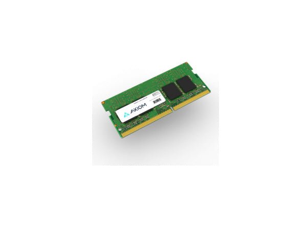 32GB DDR5-5600 SODIMM 2X16GB 16GB) - Agenda365.com