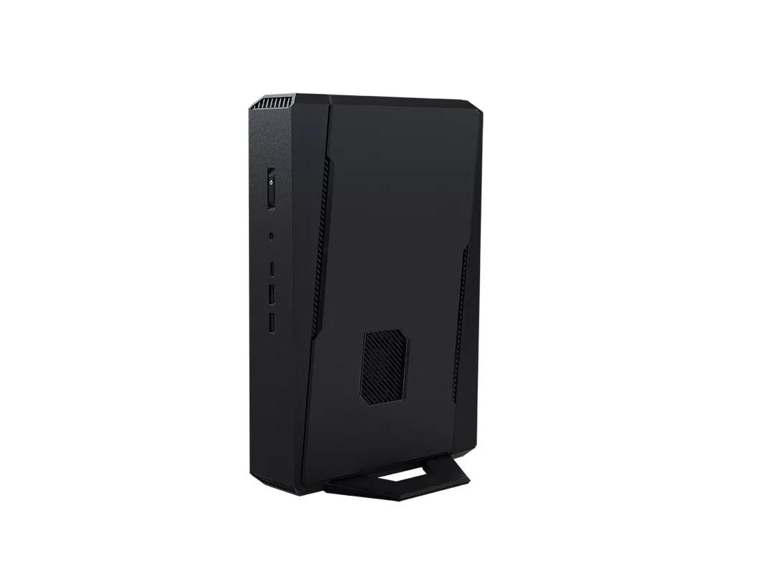 ASUS RNUC15JNK7X5000U Mini PC - Agenda365.com