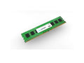 32GB DDR4-3200 ECC UDIMM FOR QNAP SYSTEM - Agenda365.com