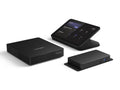 LENOVO ThinkSmart Core Gen 2, Intel i5, 8GB RAM, 256GB SSD, MTR, IP Controller - Agenda365.com