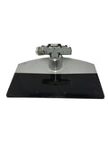 Sony KDL-40V4100 / KDL-40Z4100 TV Stand/Base - Agenda365.com