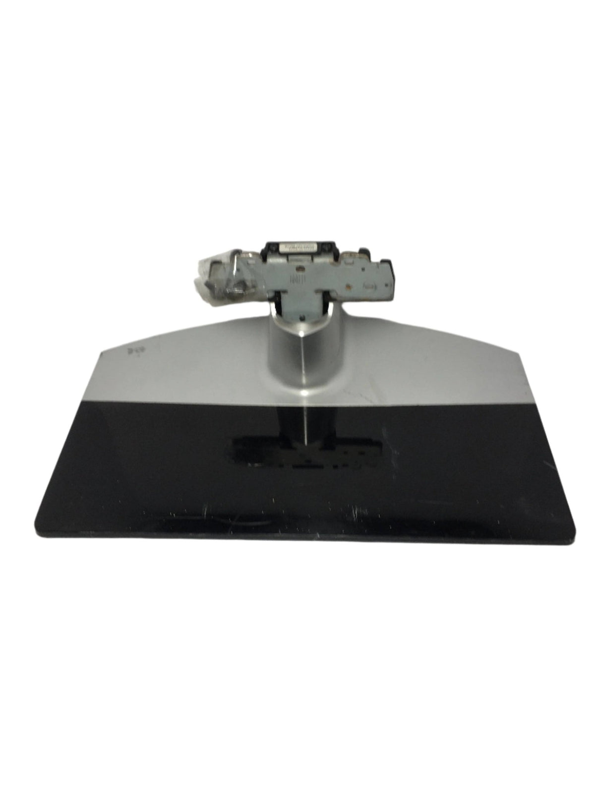 Sony KDL-40V4100 / KDL-40Z4100 TV Stand/Base - Agenda365.com