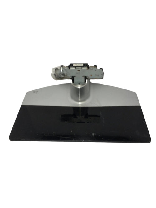 Sony KDL-40V4100 / KDL-40Z4100 TV Stand/Base - Agenda365.com