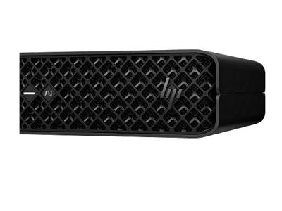 SMART BUY Z2 MINI G1I U7265 32GB/1TB PC - Agenda365.com