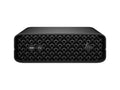 SMART BUY Z2 MINI G1I U5235 16GB/512 PC - Agenda365.com
