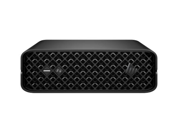 SMART BUY Z2 MINI G1I U5235 16GB/512 PC - Agenda365.com