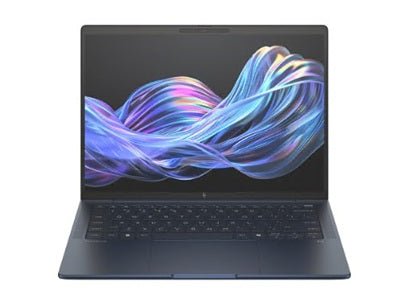 HP ELITEBOOK X 14 INCH G1I 14" laptop Intel Core Ultra 5 - Agenda365.com