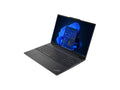Lenovo ThinkPad E16 Gen 2 16 Inch Laptop RYZEN 5 7535U 8GB RAM 256GB SSD AMD Radeon 660M Windows 11 Pro - Agenda365.com
