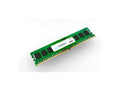 Axiom 128GB DDR5 SDRAM Memory Module - For Server - 128 GB - DDR5-5600/PC5-44800 - Agenda365.com