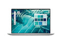 Dell 4MMXY Laptop, Core Ultra 7-255H, 32GB RAM, 1TB SSD, Business Ul - Agenda365.com