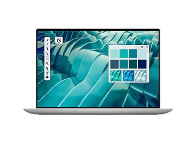 Dell 4MMXY Laptop, Core Ultra 7-255H, 32GB RAM, 1TB SSD, Business Ul - Agenda365.com