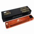 INKSOUL® T08FD tattoo transfer printer touch screen - Agenda365.com