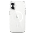 iPhone Clear Case with MagSafe - Agenda365.com