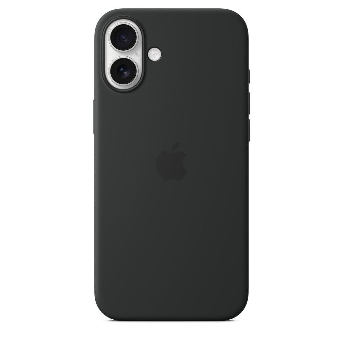 iPhone 16 Plus Silicone Case with MagSafe - Agenda365.com