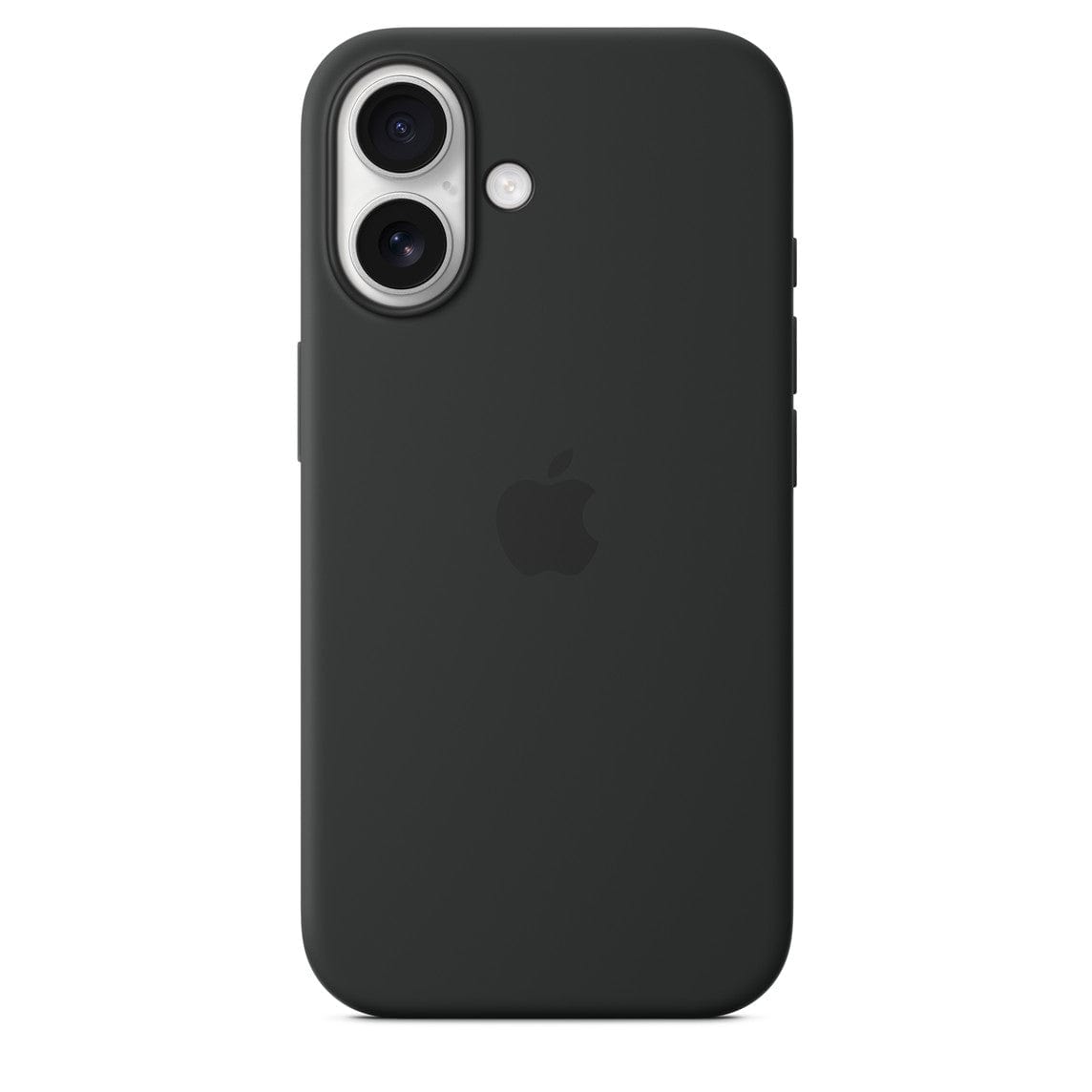 iPhone 16 Silicone Case with MagSafe - Agenda365.com