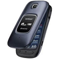 Kyocera Cadence S2720 Verizon (Refurbished) - Agenda365.com