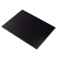 SYB Laptop Pad - Agenda365.com