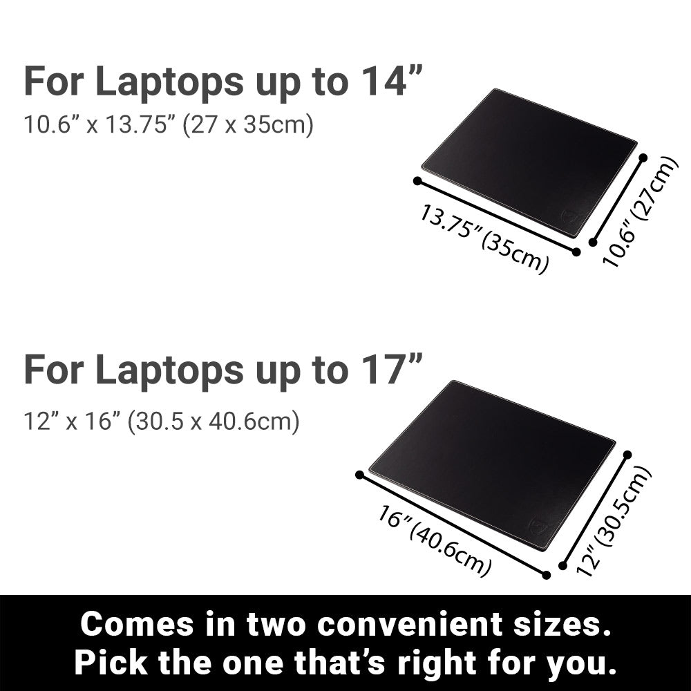 SYB Laptop Pad - Agenda365.com