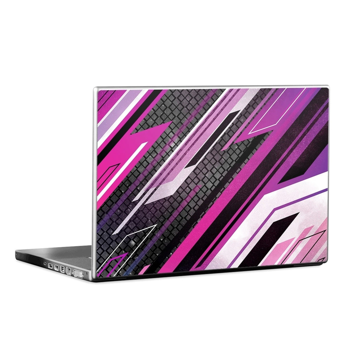 Brappp - Laptop Lid Skin - Agenda365.com