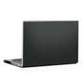 Carbon - Laptop Lid Skin - Agenda365.com